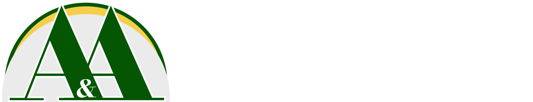 A & A Mutual Trading Company Logo